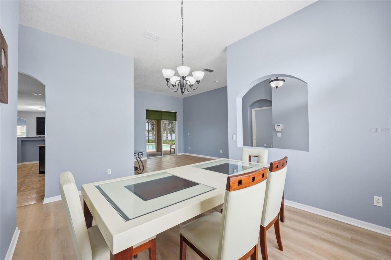 2901 Sweetspire Circle, Kissimmee, FL 34746 Photo