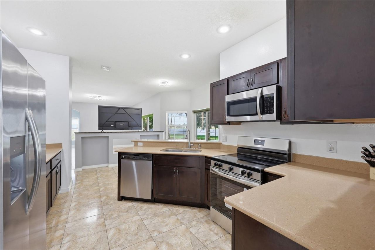 2901 Sweetspire Circle, Kissimmee, FL 34746 Photo