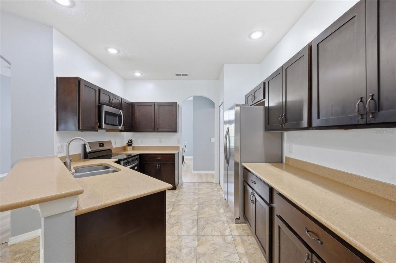 2901 Sweetspire Circle, Kissimmee, FL 34746 Photo