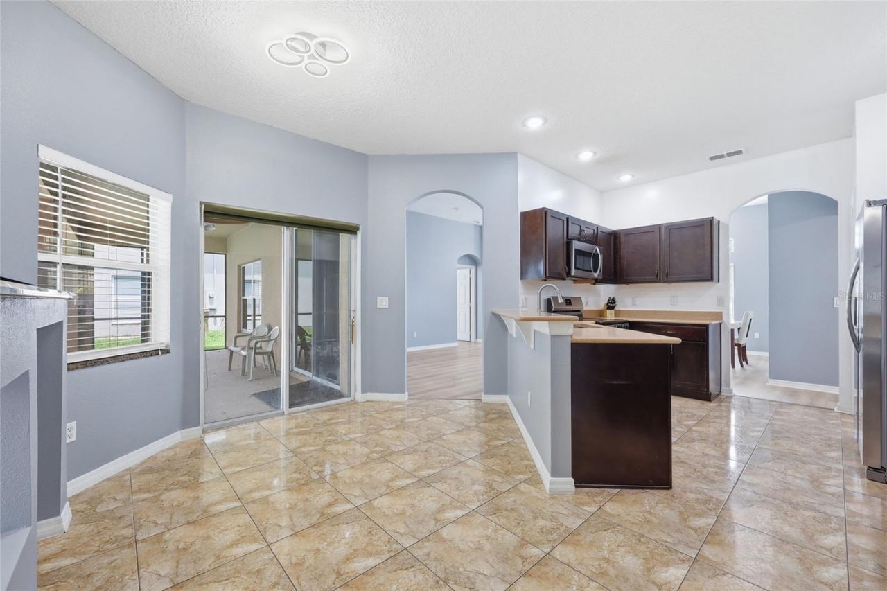 2901 Sweetspire Circle, Kissimmee, FL 34746 Photo