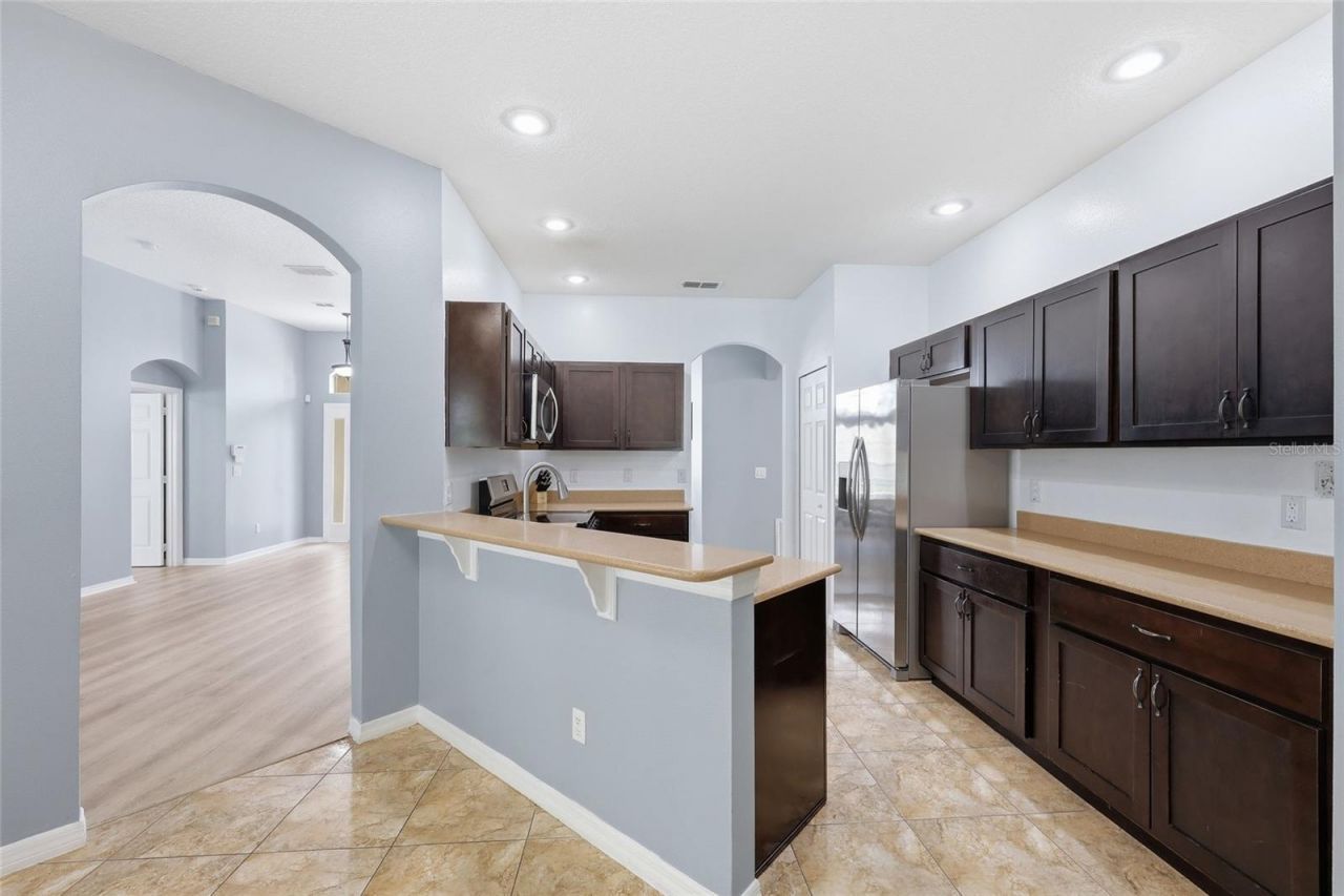 2901 Sweetspire Circle, Kissimmee, FL 34746 Photo