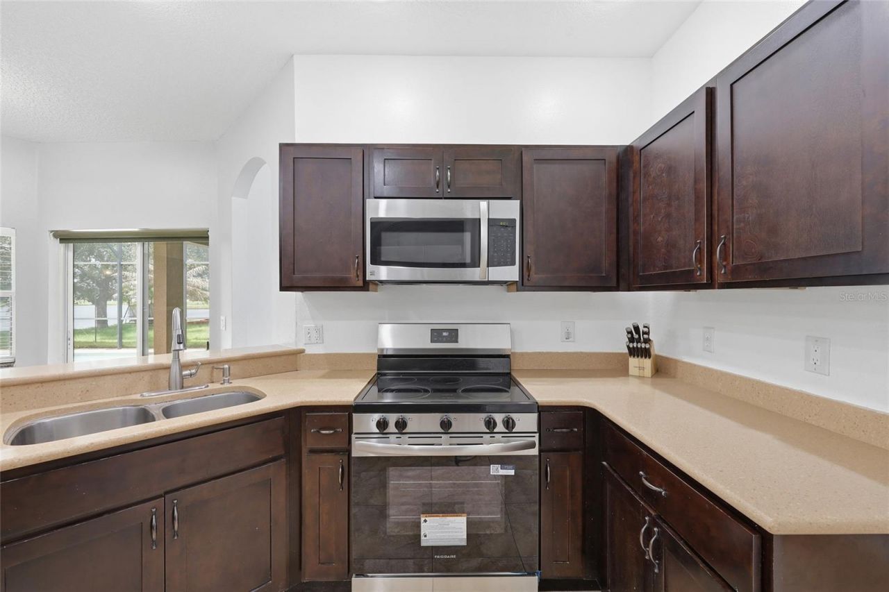 2901 Sweetspire Circle, Kissimmee, FL 34746 Photo