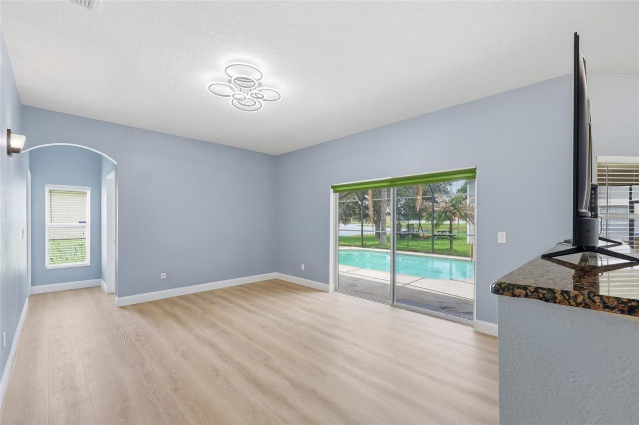 2901 Sweetspire Circle, Kissimmee, FL 34746 Photo