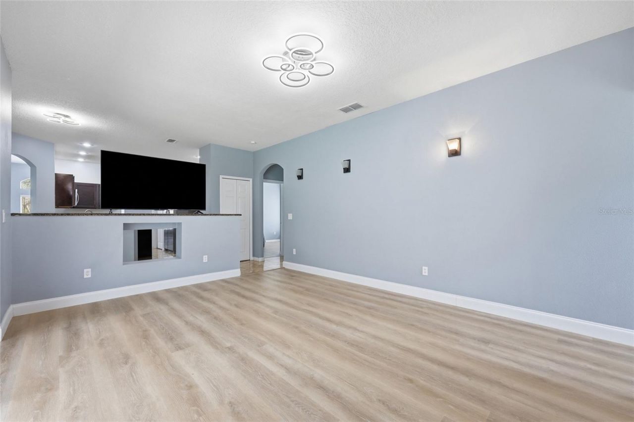 2901 Sweetspire Circle, Kissimmee, FL 34746 Photo