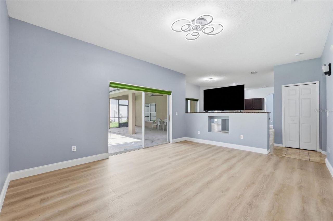 2901 Sweetspire Circle, Kissimmee, FL 34746 Photo