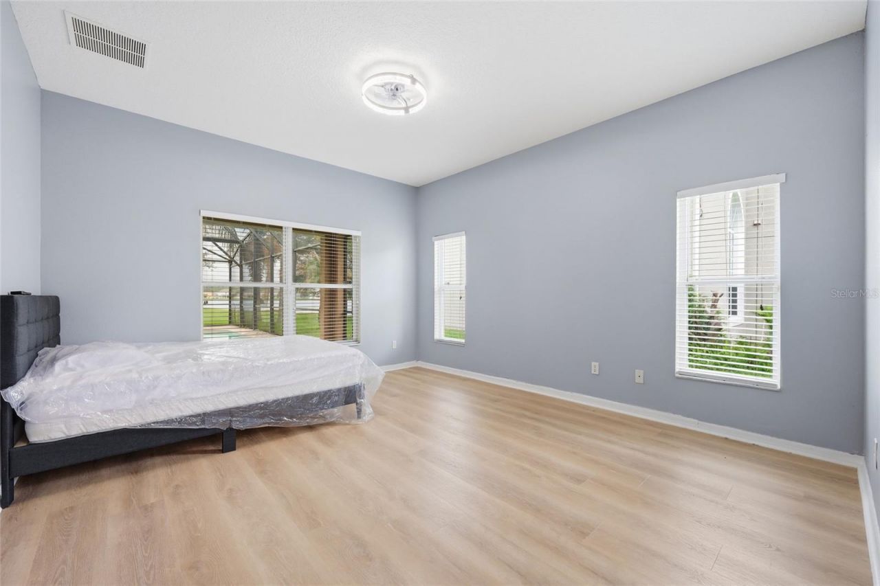 2901 Sweetspire Circle, Kissimmee, FL 34746 Photo