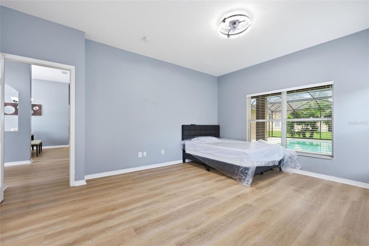 2901 Sweetspire Circle, Kissimmee, FL 34746 Photo