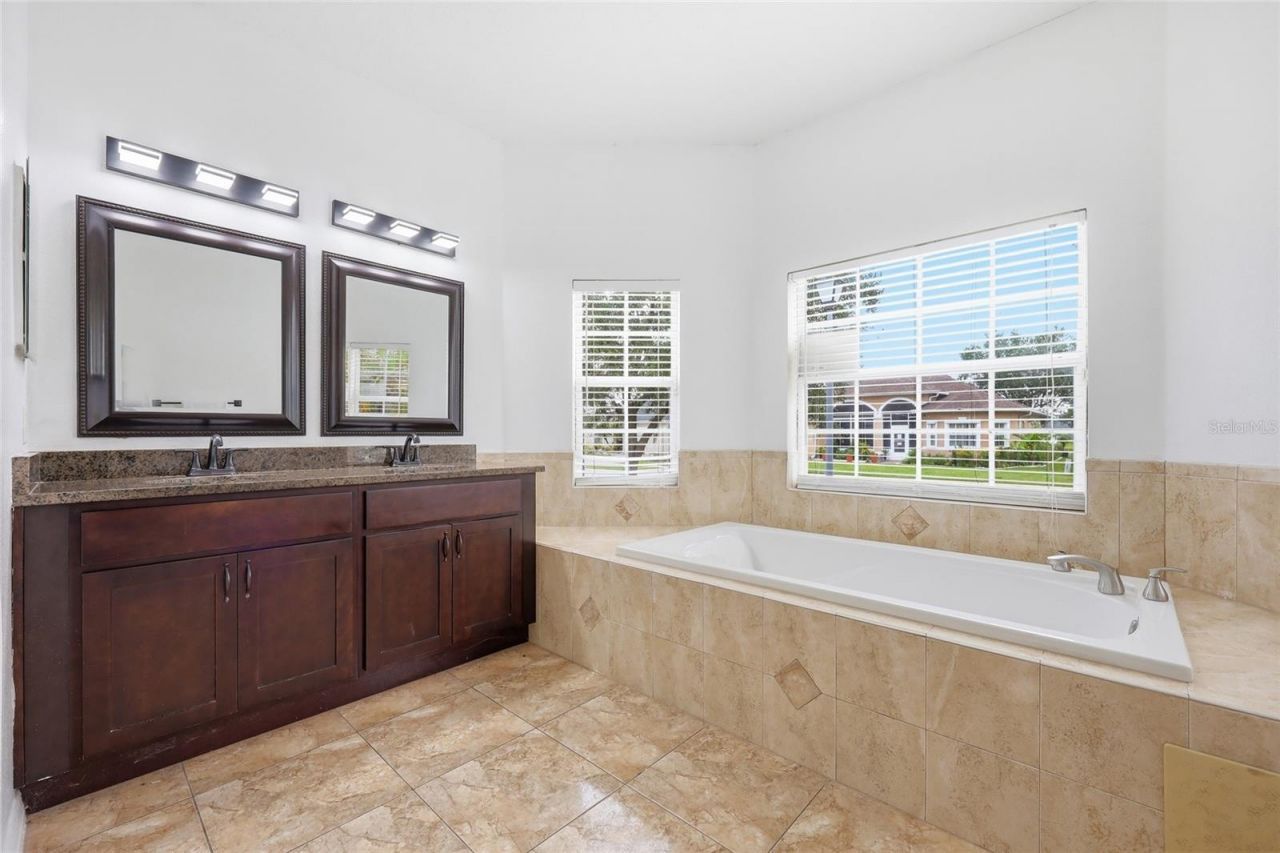 2901 Sweetspire Circle, Kissimmee, FL 34746 Photo