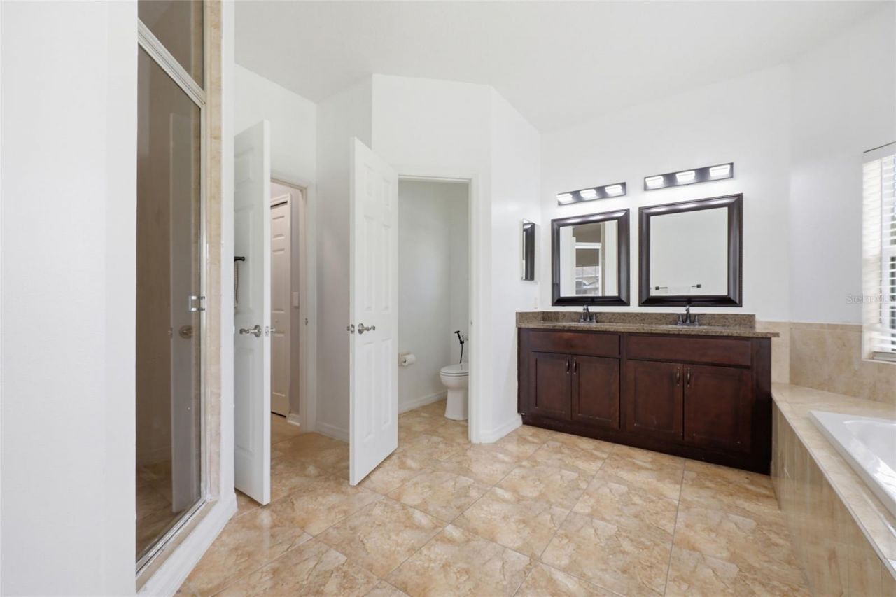 2901 Sweetspire Circle, Kissimmee, FL 34746 Photo