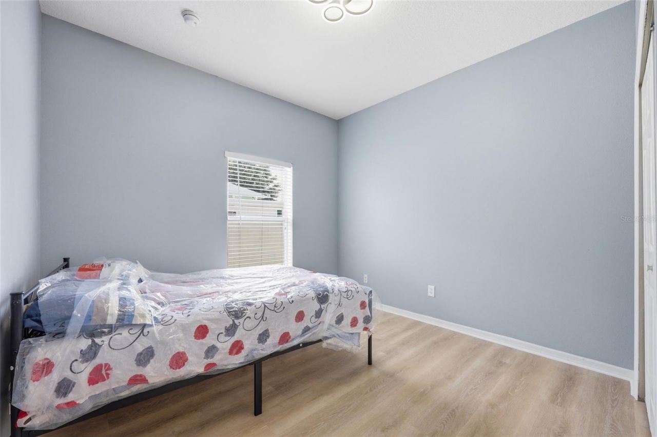 2901 Sweetspire Circle, Kissimmee, FL 34746 Photo