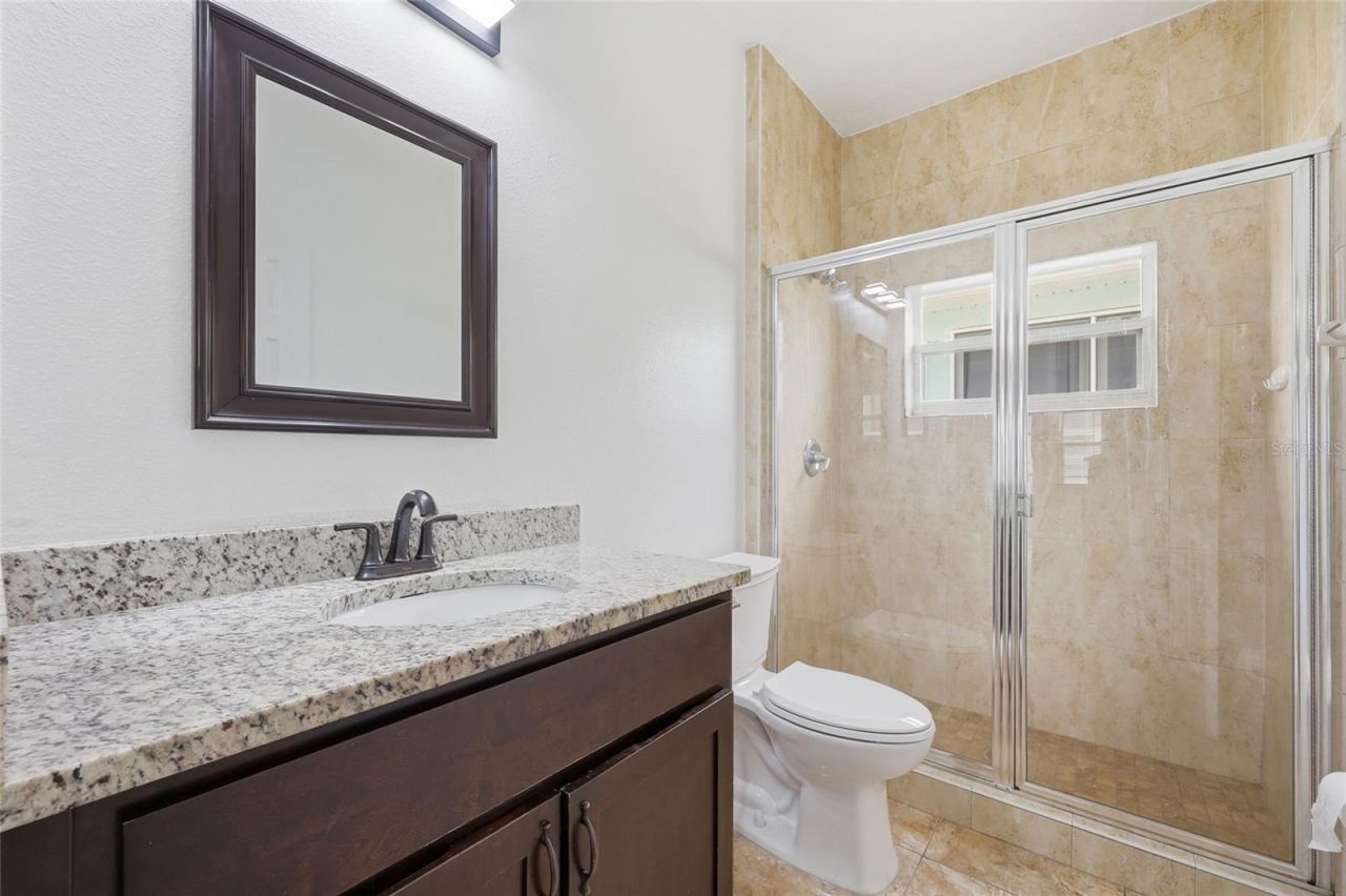 2901 Sweetspire Circle, Kissimmee, FL 34746 Photo