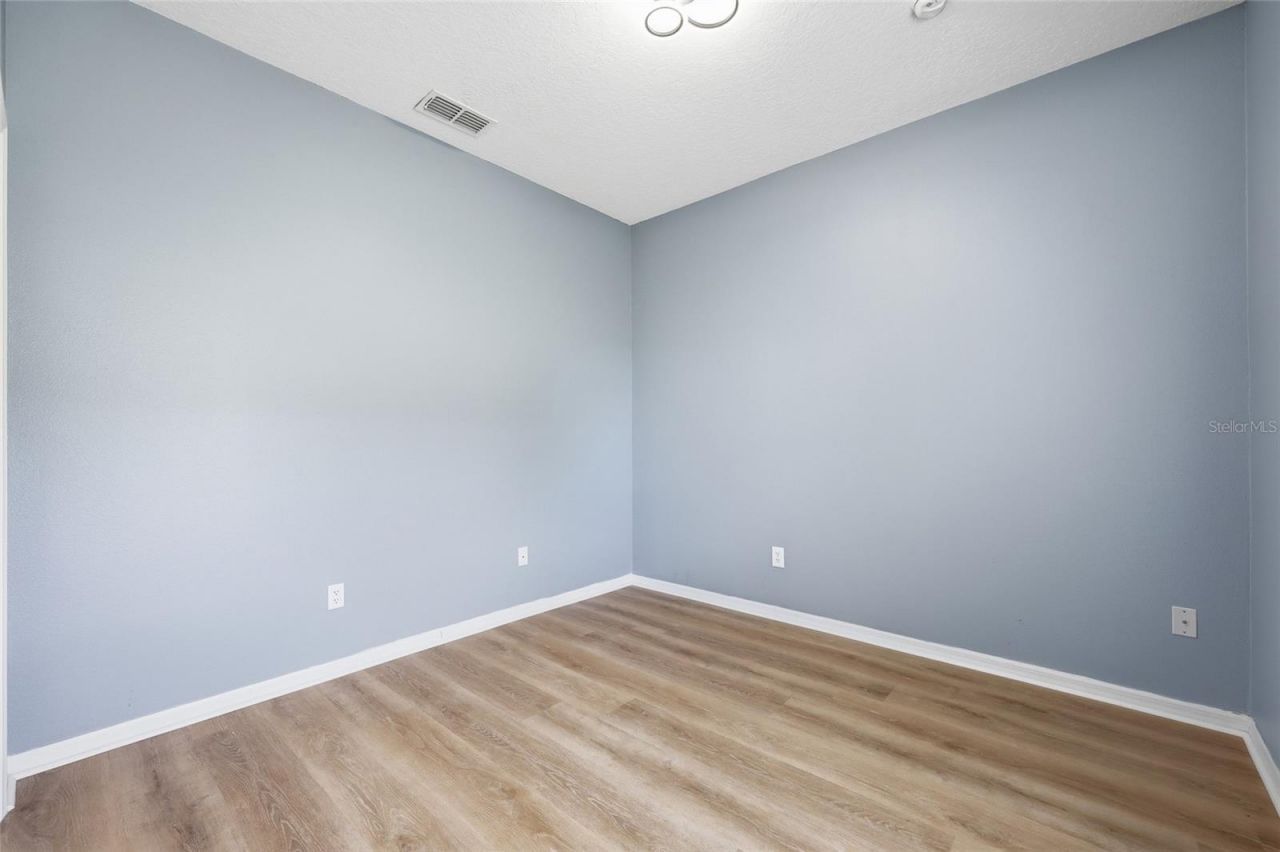 2901 Sweetspire Circle, Kissimmee, FL 34746 Photo
