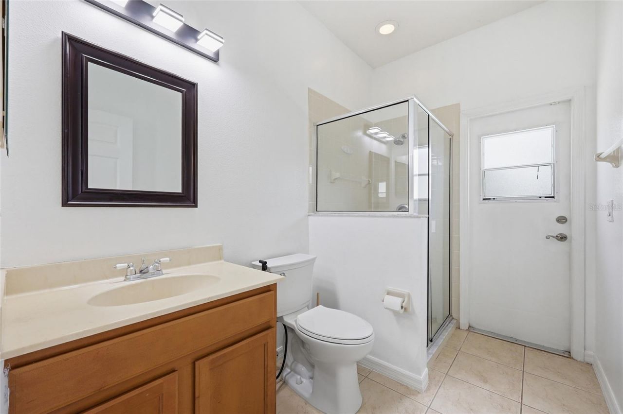 2901 Sweetspire Circle, Kissimmee, FL 34746 Photo