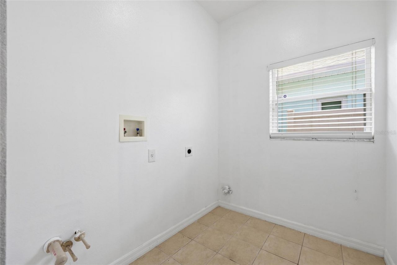2901 Sweetspire Circle, Kissimmee, FL 34746 Photo