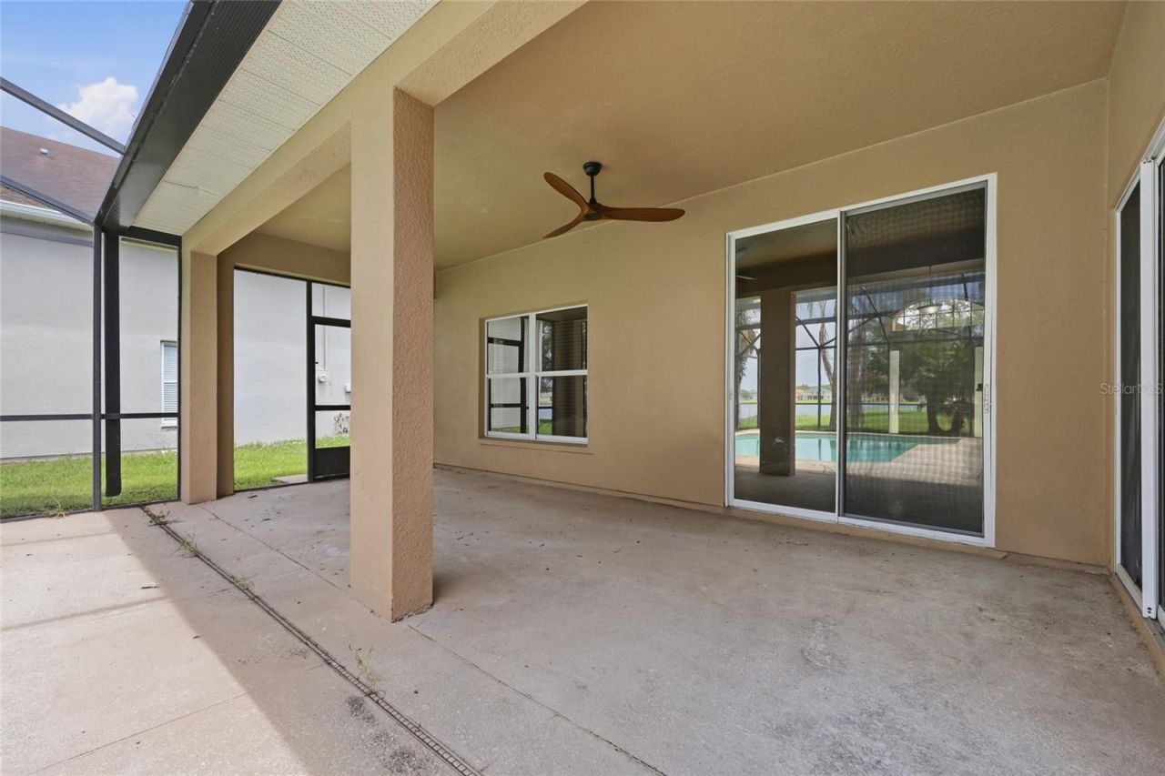 2901 Sweetspire Circle, Kissimmee, FL 34746 Photo