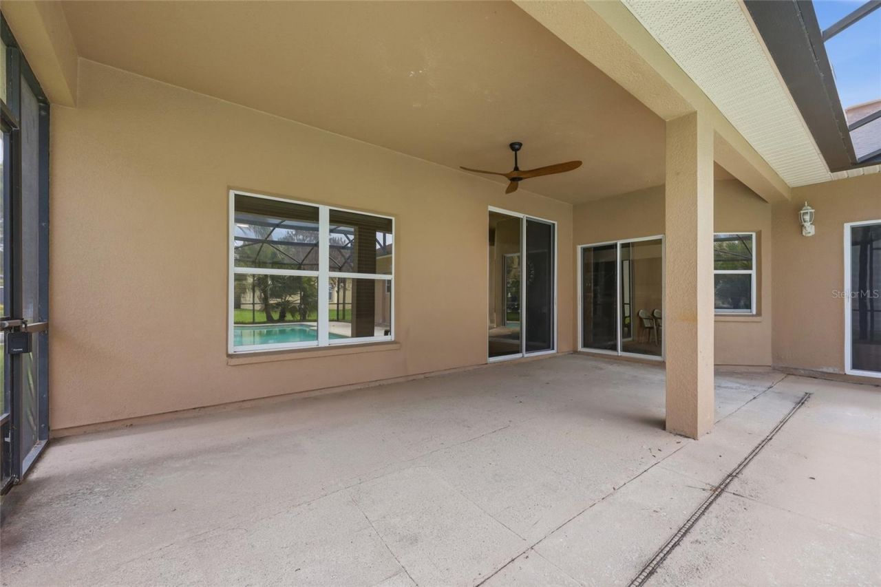 2901 Sweetspire Circle, Kissimmee, FL 34746 Photo