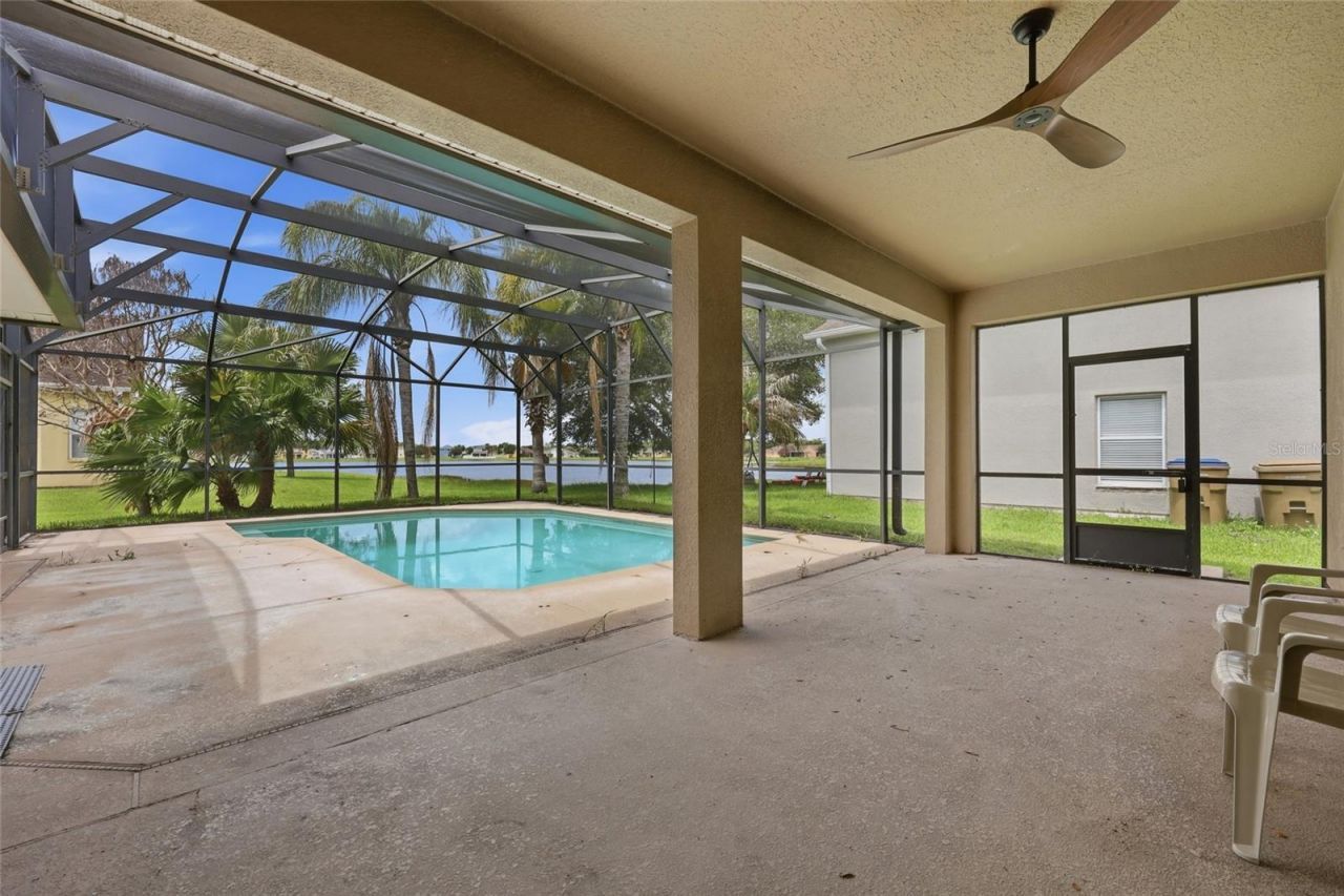 2901 Sweetspire Circle, Kissimmee, FL 34746 Photo