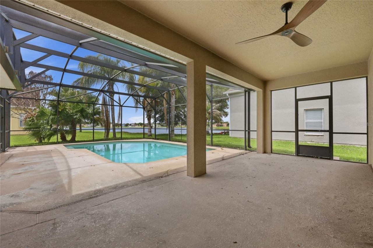 2901 Sweetspire Circle, Kissimmee, FL 34746 Photo