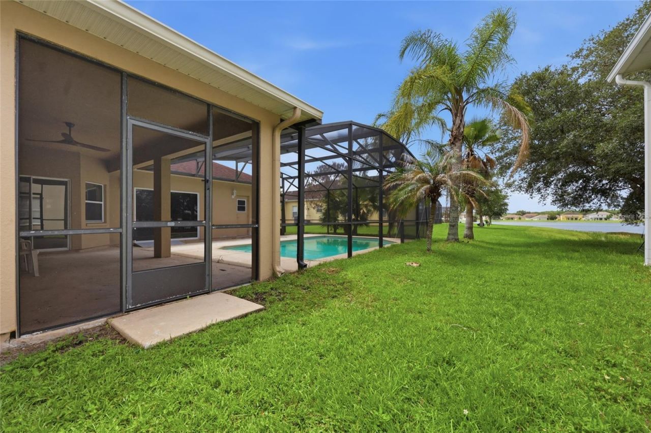 2901 Sweetspire Circle, Kissimmee, FL 34746 Photo