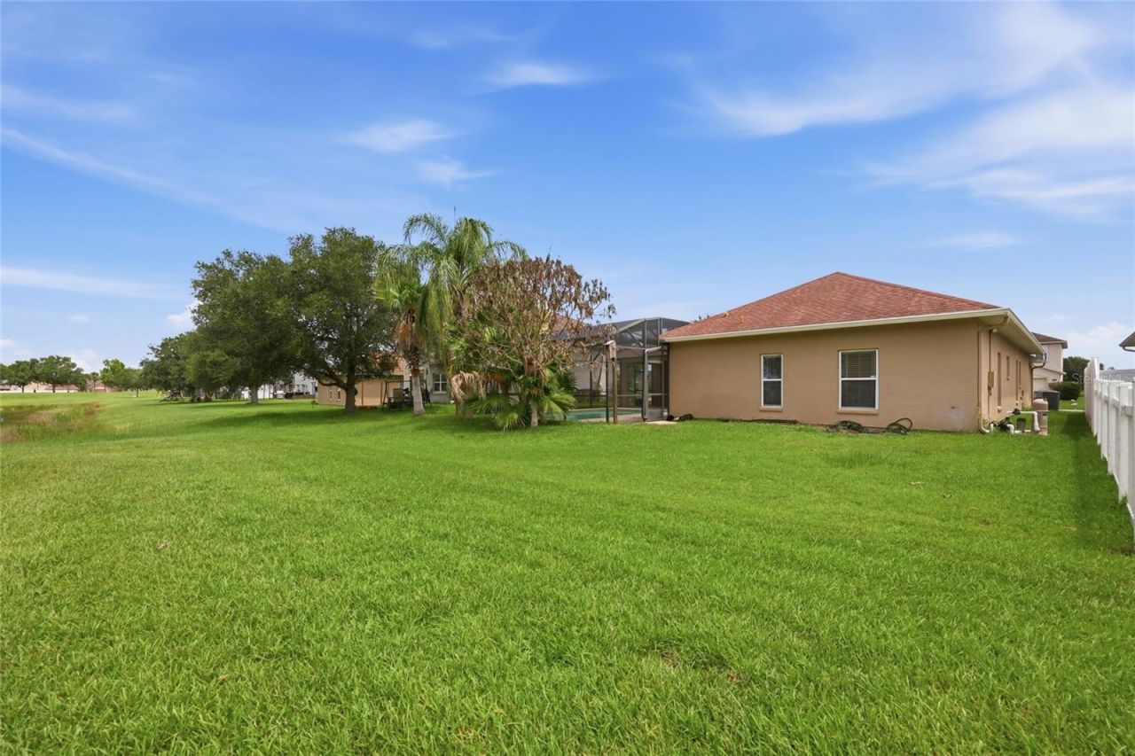 2901 Sweetspire Circle, Kissimmee, FL 34746 Photo