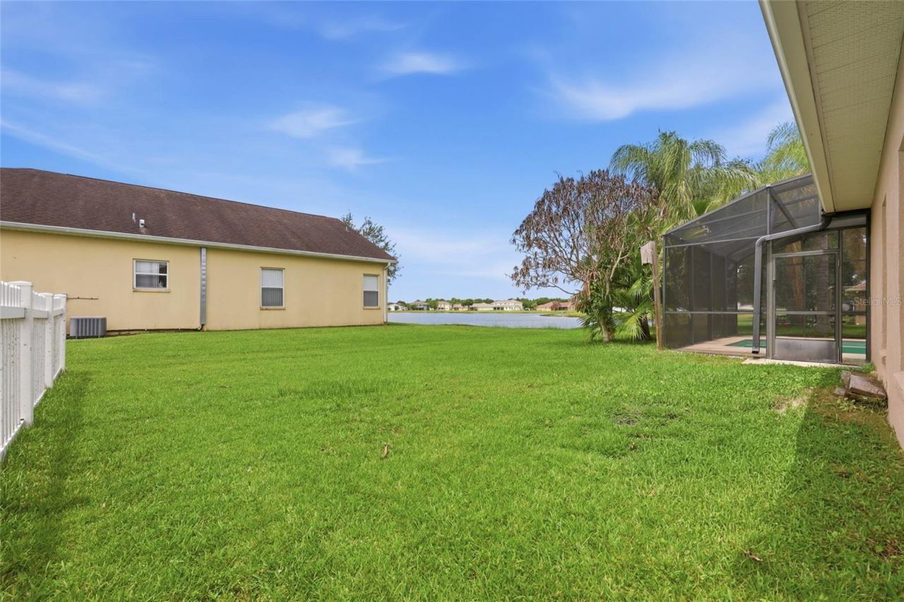 2901 Sweetspire Circle, Kissimmee, FL 34746 Photo