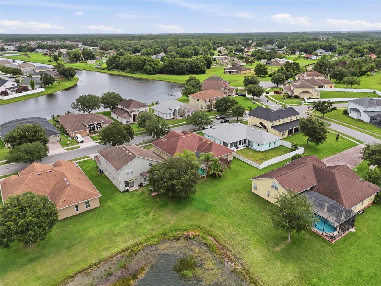 2901 Sweetspire Circle, Kissimmee, FL 34746 Photo