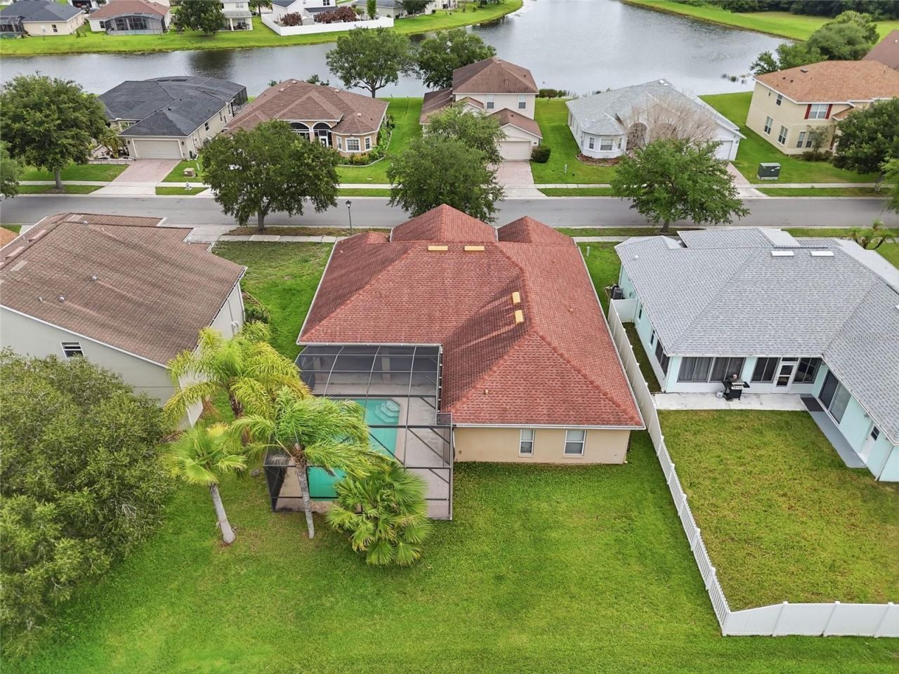 2901 Sweetspire Circle, Kissimmee, FL 34746 Photo