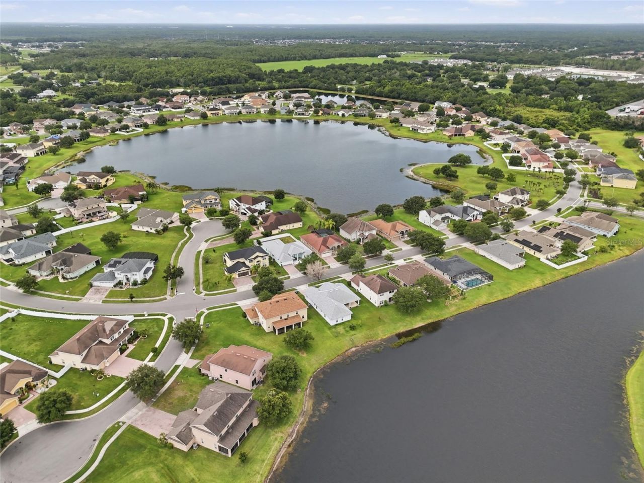 2901 Sweetspire Circle, Kissimmee, FL 34746 Photo