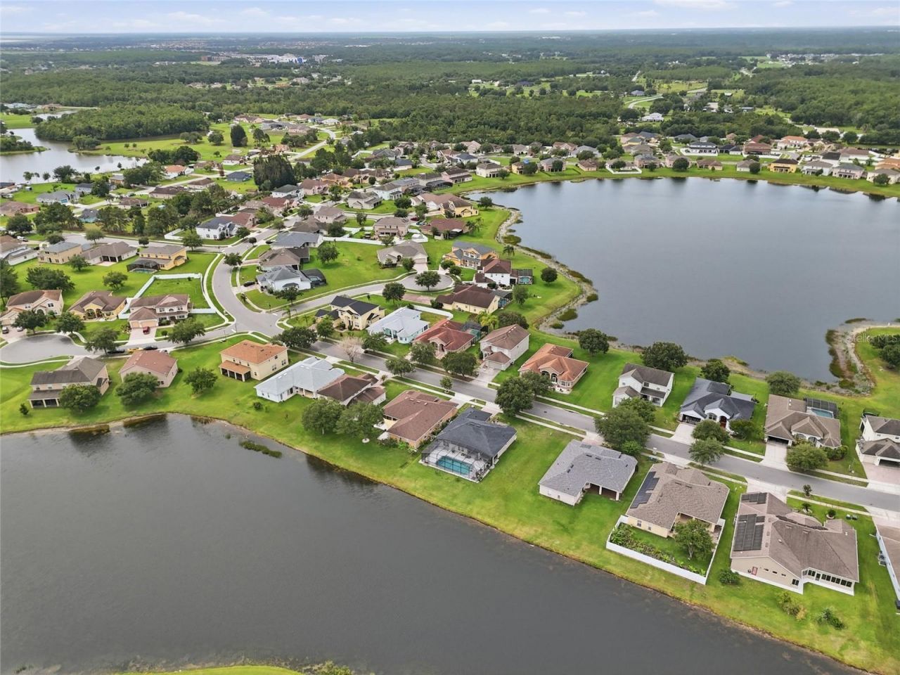 2901 Sweetspire Circle, Kissimmee, FL 34746 Photo