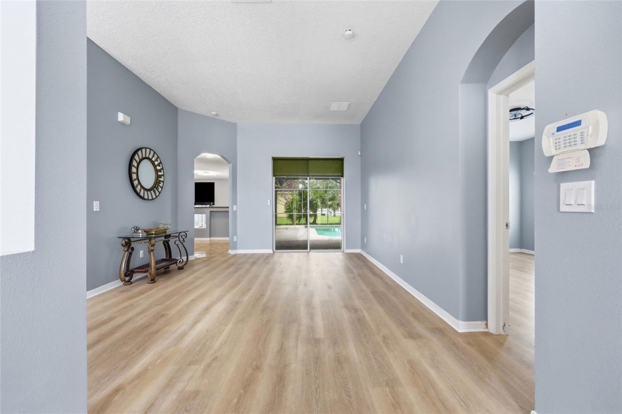 2901 Sweetspire Circle, Kissimmee, FL 34746 Photo