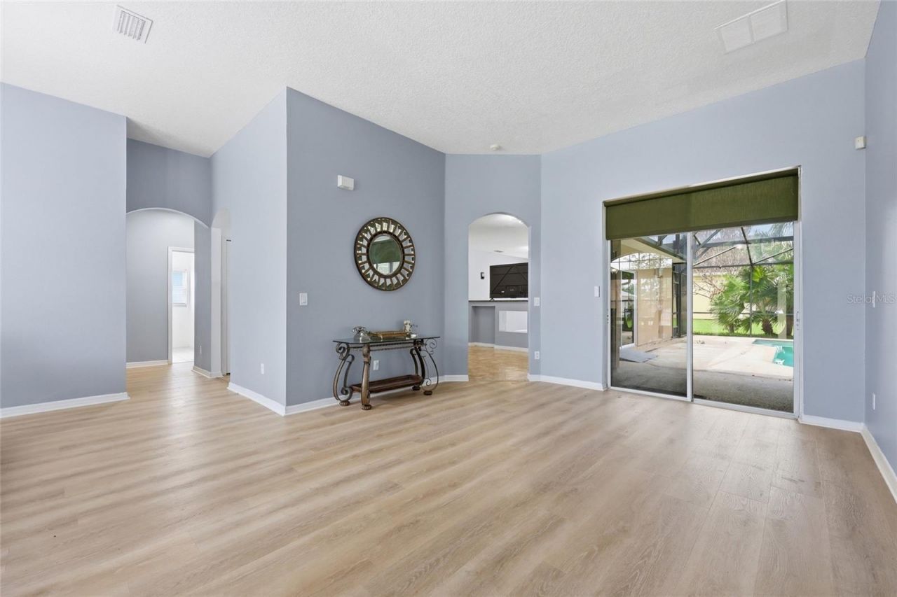 2901 Sweetspire Circle, Kissimmee, FL 34746 Photo