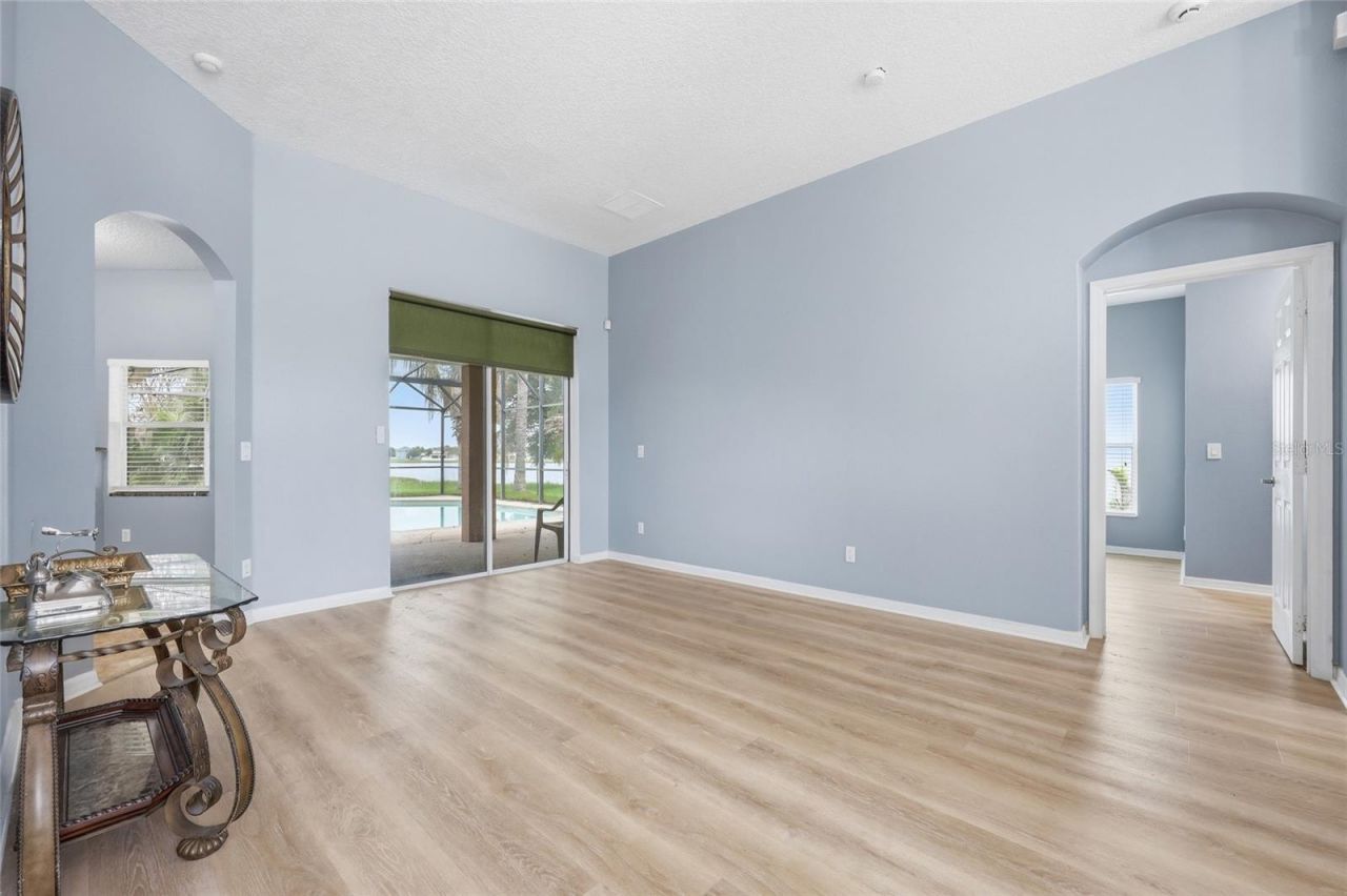 2901 Sweetspire Circle, Kissimmee, FL 34746 Photo