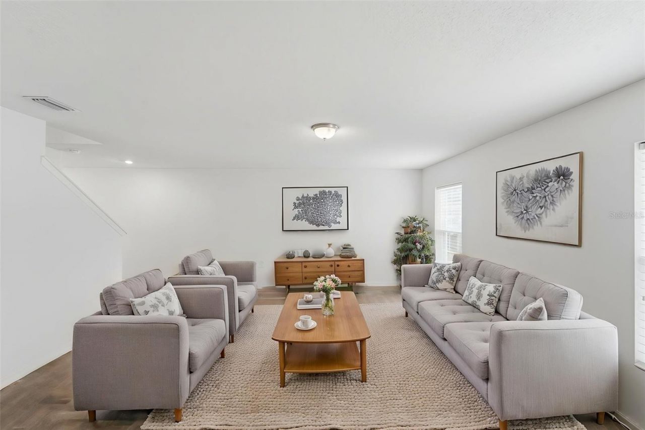 815 Savona Place , Kissimmee, FL 34758 Photo