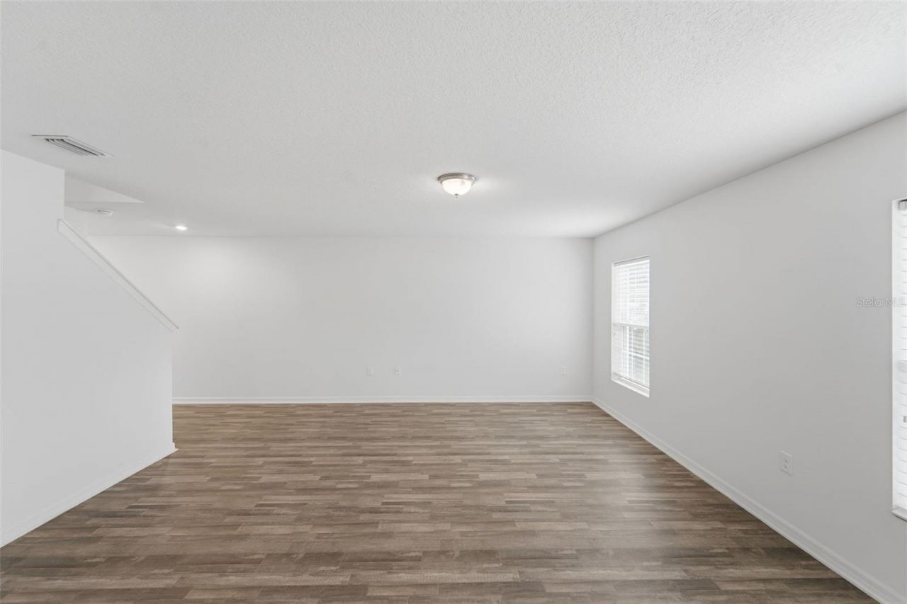 815 Savona Place , Kissimmee, FL 34758 Photo