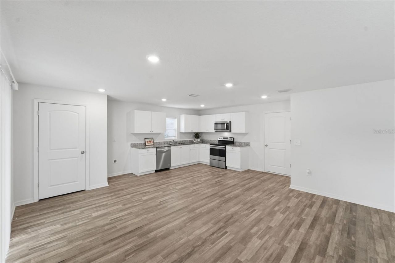 815 Savona Place , Kissimmee, FL 34758 Photo