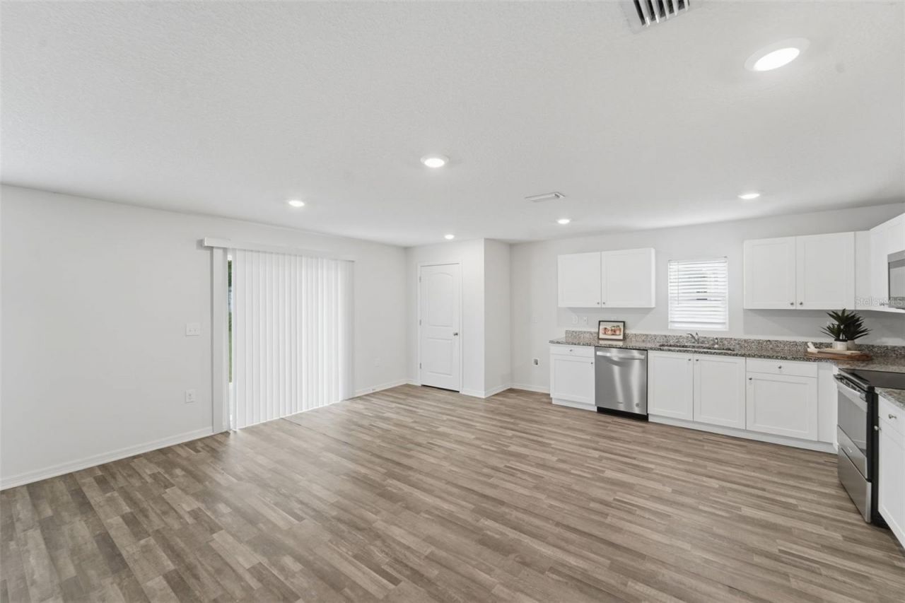 815 Savona Place , Kissimmee, FL 34758 Photo