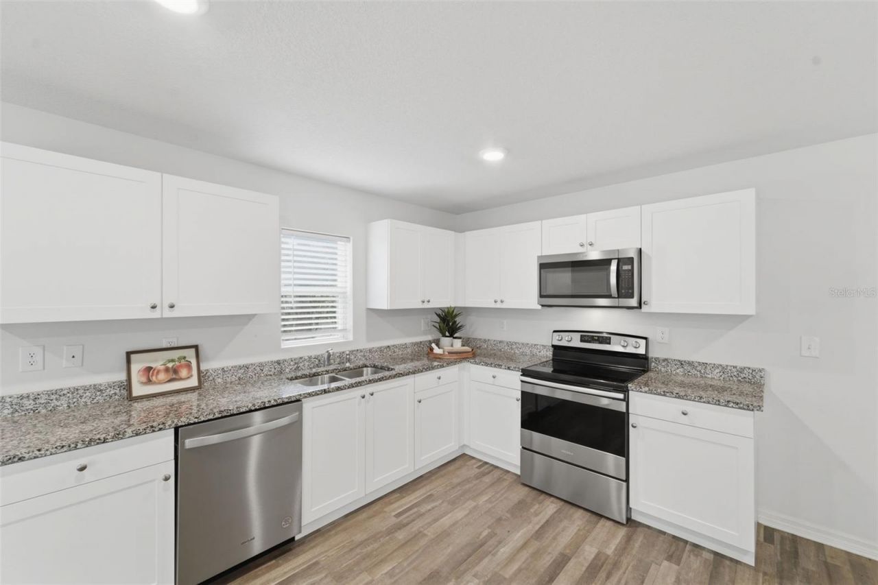 815 Savona Place , Kissimmee, FL 34758 Photo