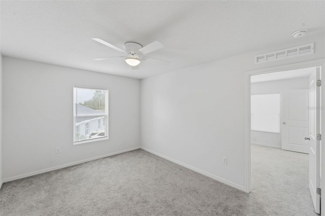815 Savona Place , Kissimmee, FL 34758 Photo