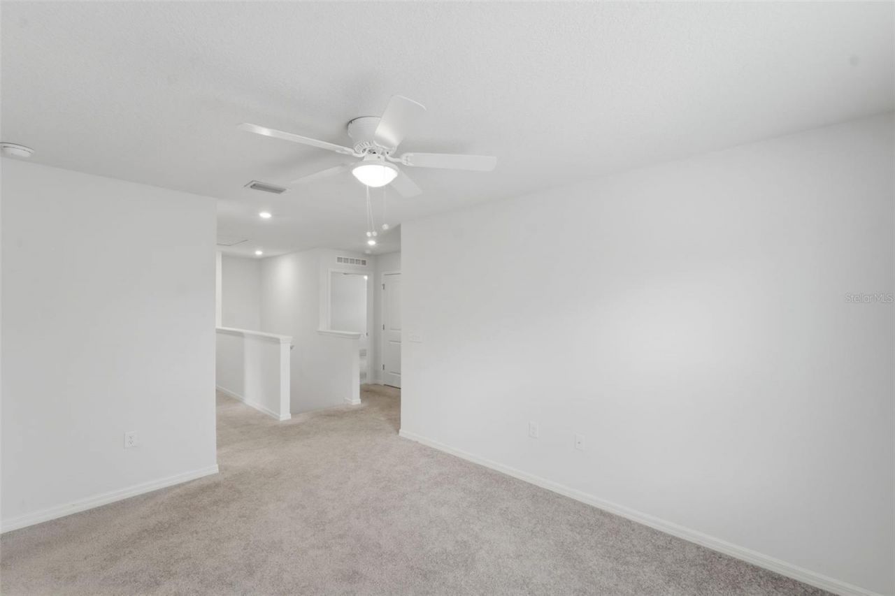 815 Savona Place , Kissimmee, FL 34758 Photo