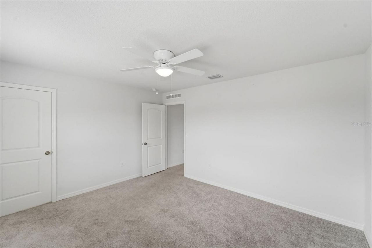 815 Savona Place , Kissimmee, FL 34758 Photo