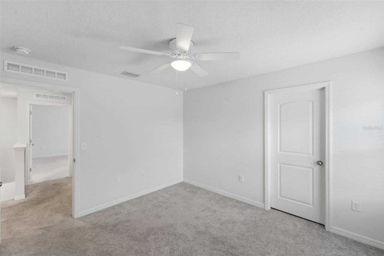 815 Savona Place , Kissimmee, FL 34758 Photo