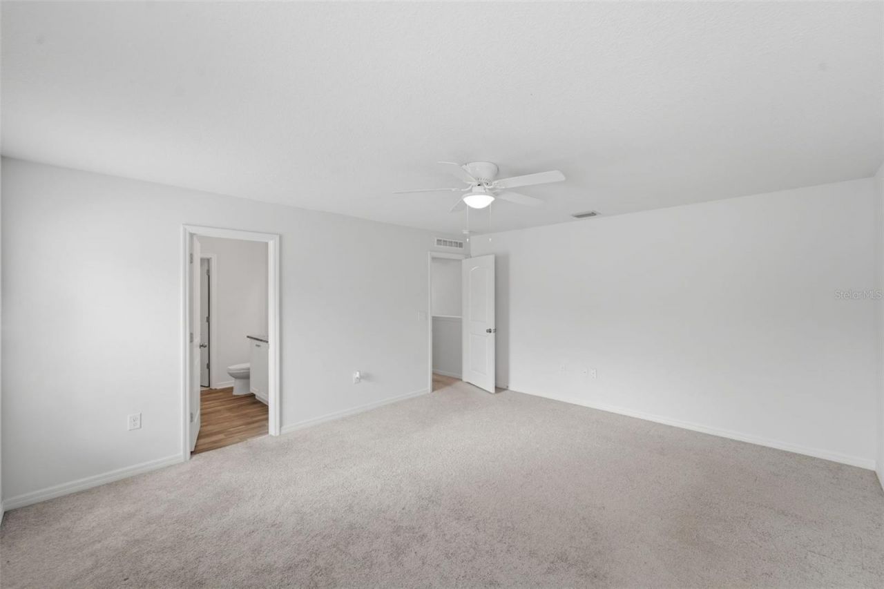 815 Savona Place , Kissimmee, FL 34758 Photo