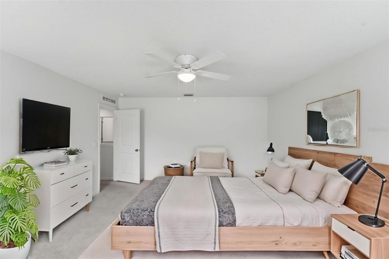 815 Savona Place , Kissimmee, FL 34758 Photo