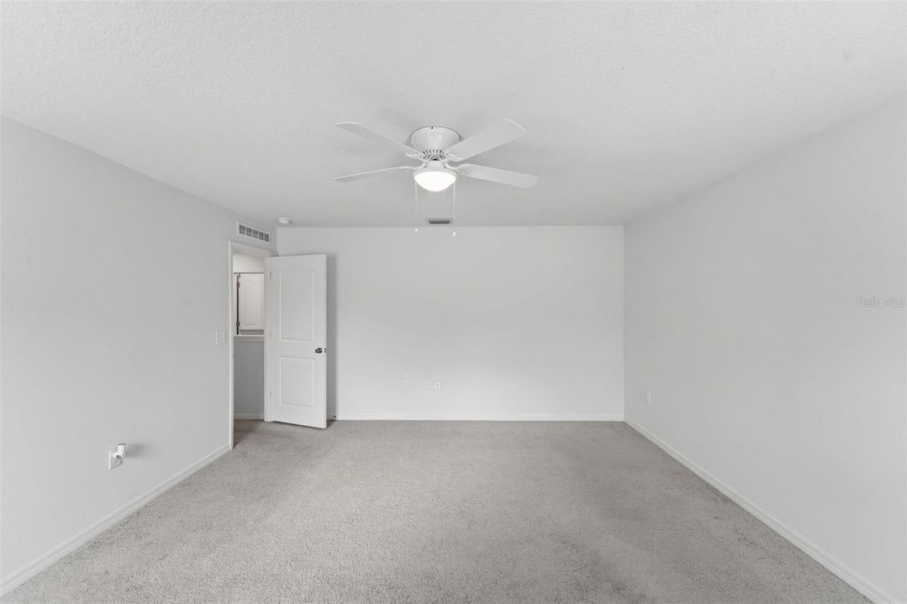 815 Savona Place , Kissimmee, FL 34758 Photo