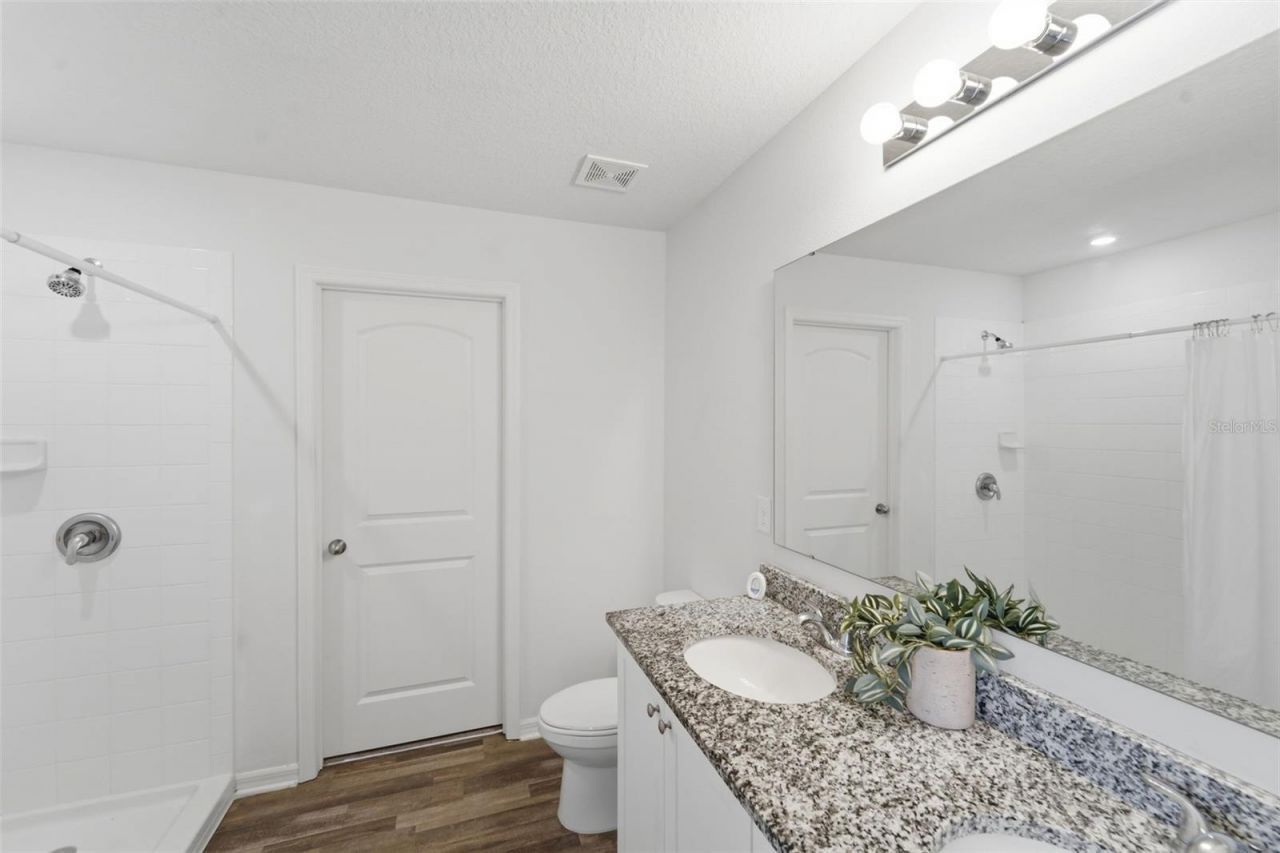815 Savona Place , Kissimmee, FL 34758 Photo
