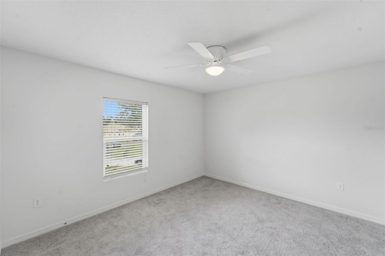 815 Savona Place , Kissimmee, FL 34758 Photo