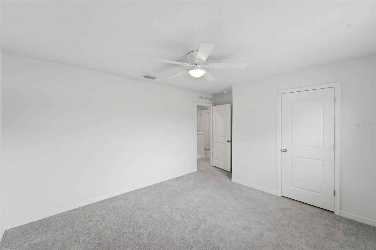815 Savona Place , Kissimmee, FL 34758 Photo
