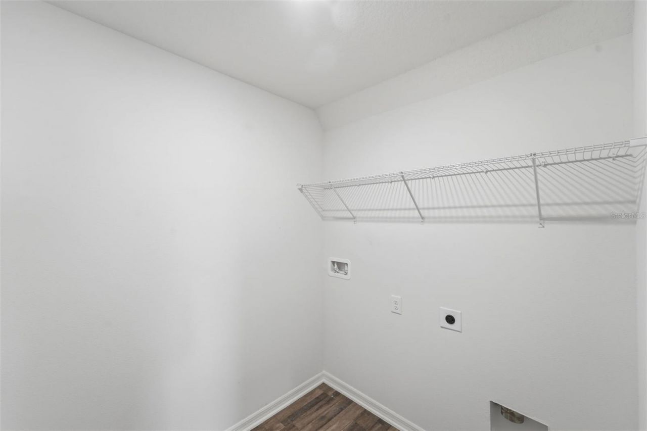 815 Savona Place , Kissimmee, FL 34758 Photo