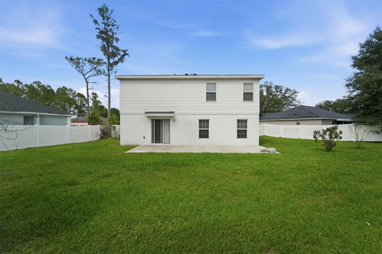 815 Savona Place , Kissimmee, FL 34758 Photo