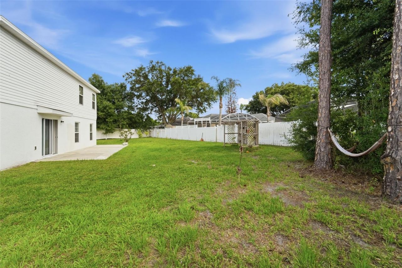 815 Savona Place , Kissimmee, FL 34758 Photo